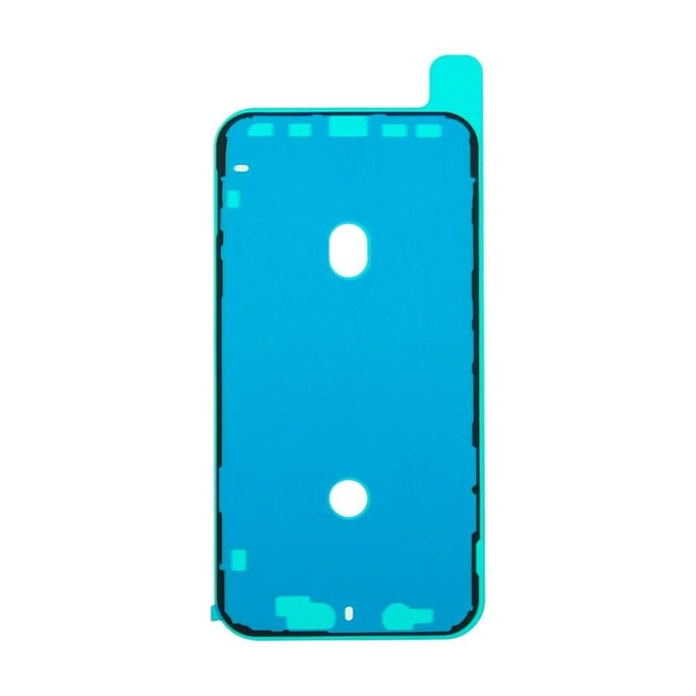 ����� ������������ (������) ������� Apple iPhone XR, ������, ���������������