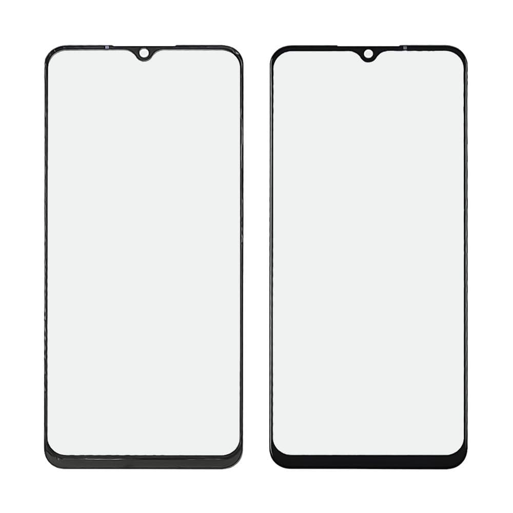 ������ ������� Samsung SM-A736 Galaxy A73 5G, ������, � OCA-������� | ������ ���������