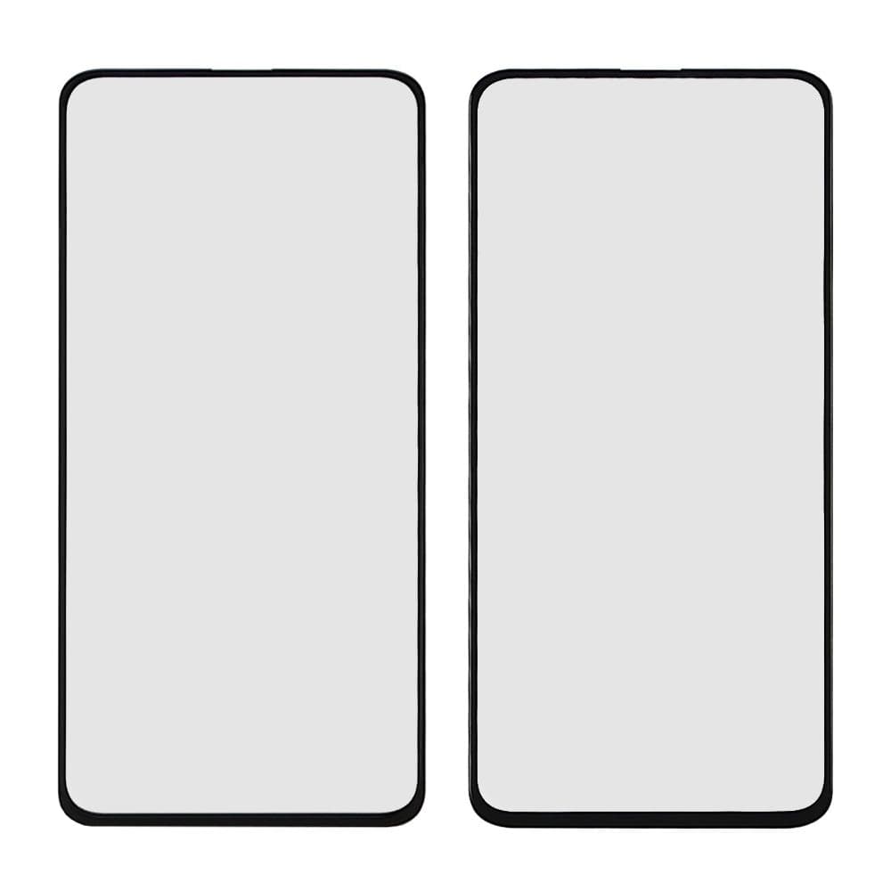 ������ ������� Xiaomi Pocophone F2 Pro, ������, � OCA-������� | ������ ���������