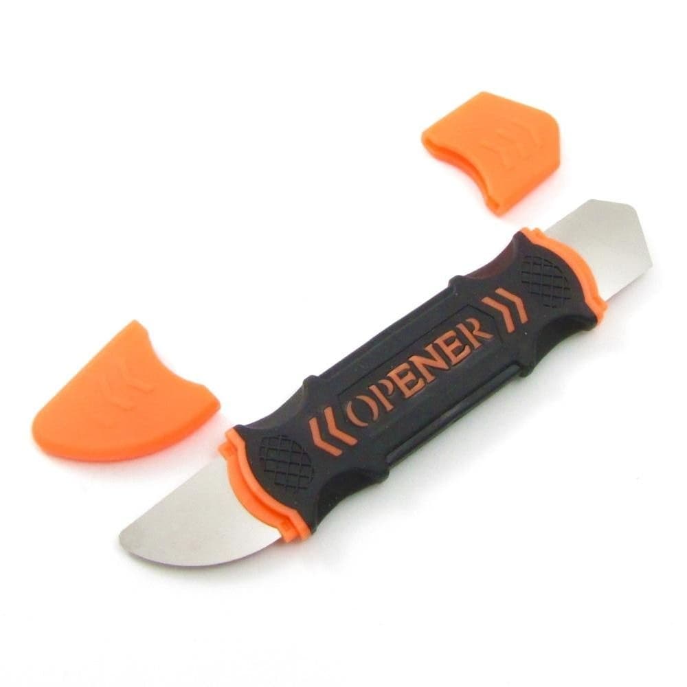 ������� ������������� Jakemy JM-OP12, ������������ � ����������� ���������, ��� �������� ��������