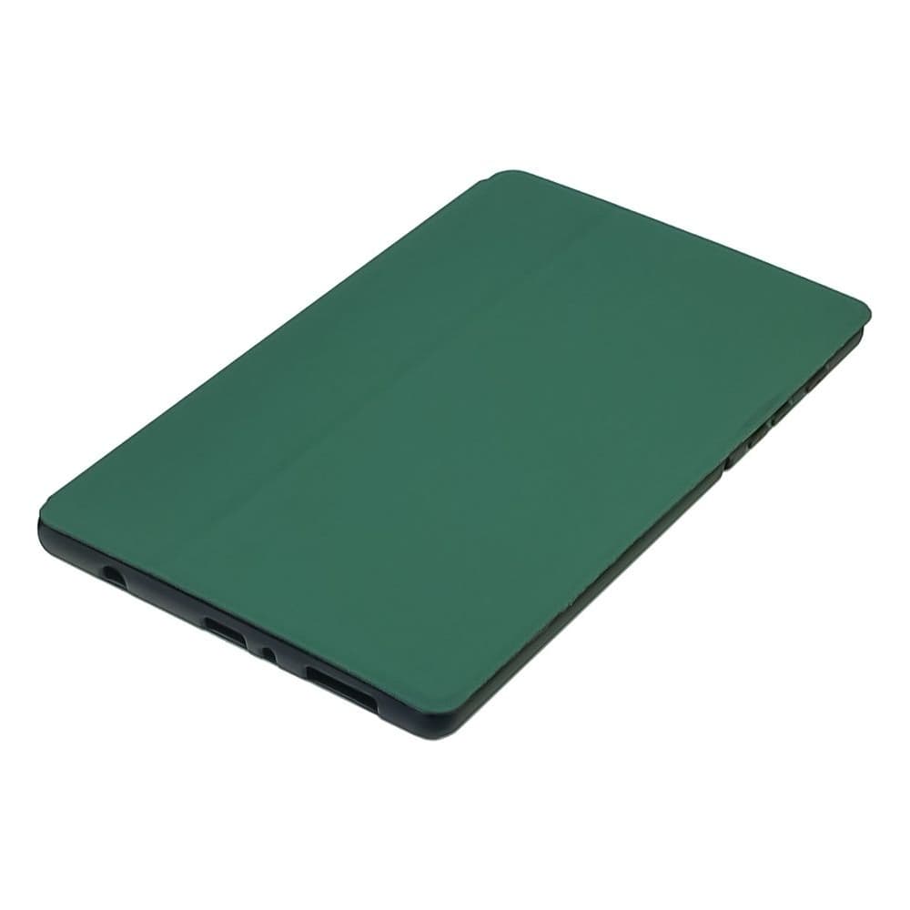�����-������ Cover Case ��� Samsung T225/ T220 Galaxy Tab A7 Lite, �������