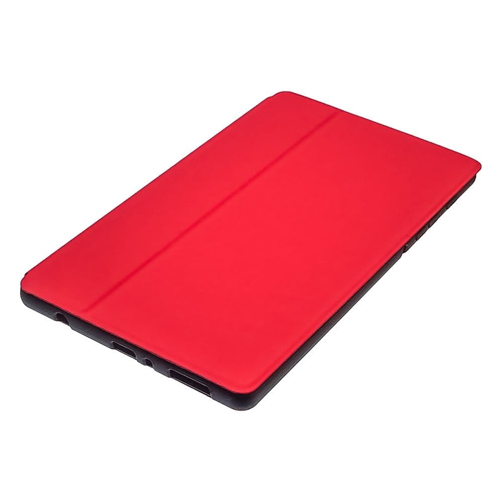�����-������ Cover Case ��� Samsung T225/ T220 Galaxy Tab A7 Lite, �������