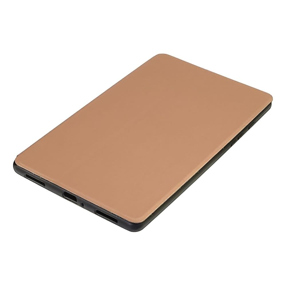 �����-������ Cover Case ��� Samsung T290/ T295 Galaxy Tab A 8.0