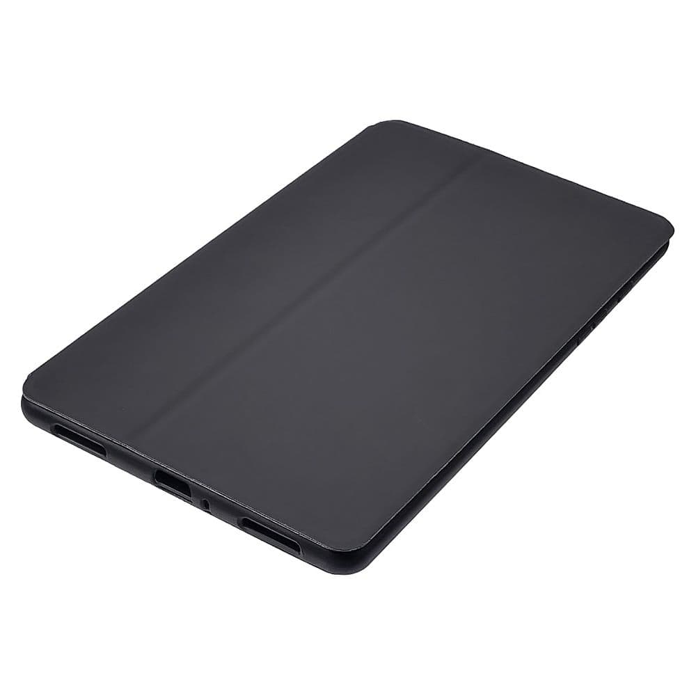 �����-������ Cover Case ��� Samsung T290/ T295 Galaxy Tab A 8.0