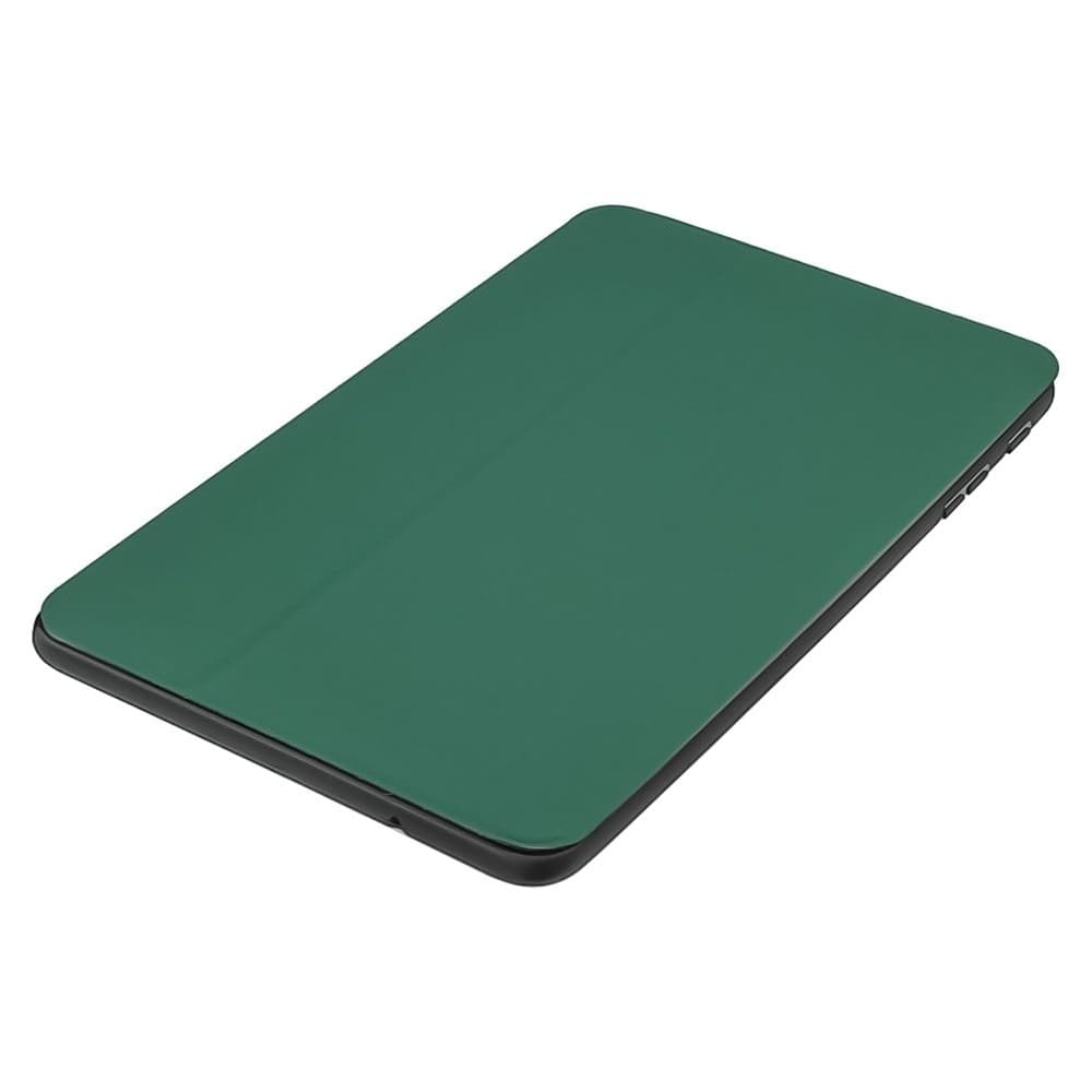 �����-������ Cover Case ��� Samsung SM-T560 Galaxy Tab E 9.6, SM-T561 Galaxy Tab E, �������
