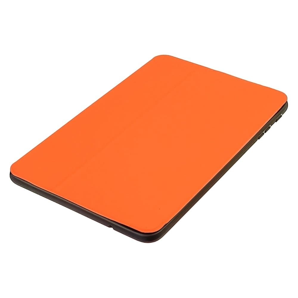 �����-������ Cover Case ��� Samsung SM-T560 Galaxy Tab E 9.6, SM-T561 Galaxy Tab E, ���������
