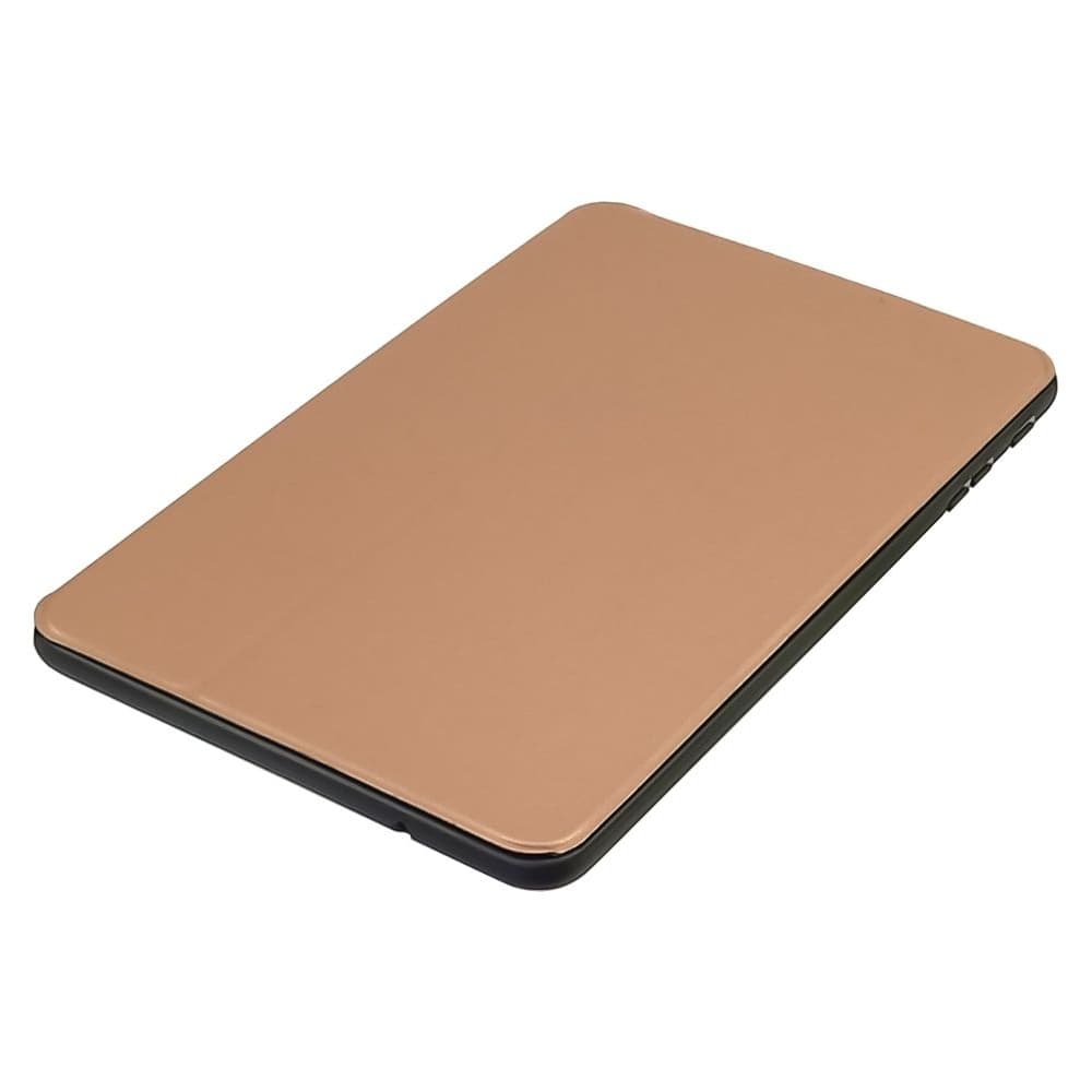 �����-������ Cover Case ��� Samsung SM-T560 Galaxy Tab E 9.6, SM-T561 Galaxy Tab E, �������
