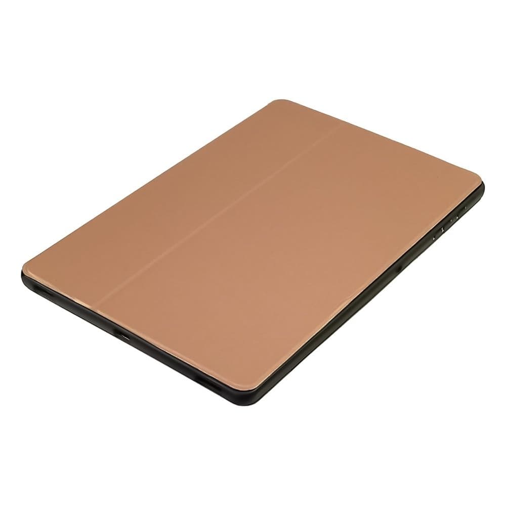 �����-������ Cover Case ��� Samsung SM-T970 Galaxy Tab S7 Plus, SM-T975 Galaxy Tab S7 Plus, SM-T976 Galaxy Tab S7 Plus, �������