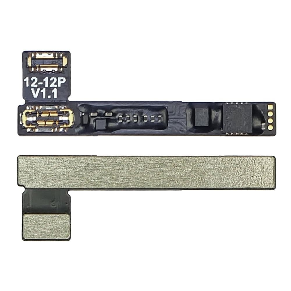 ����� � ������������� JCID Apple iPhone 12, iPhone 12 Mini, iPhone 12 Pro, ��� ������������, ���������, ���������������