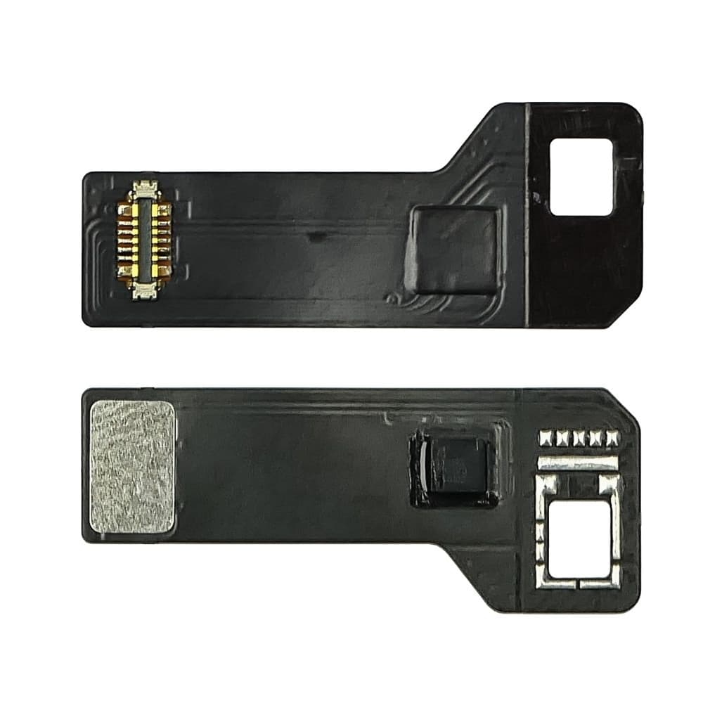 ����� ��������������� I2C ��� ��������� ��������� Face ID iPad Pro 3/ 4