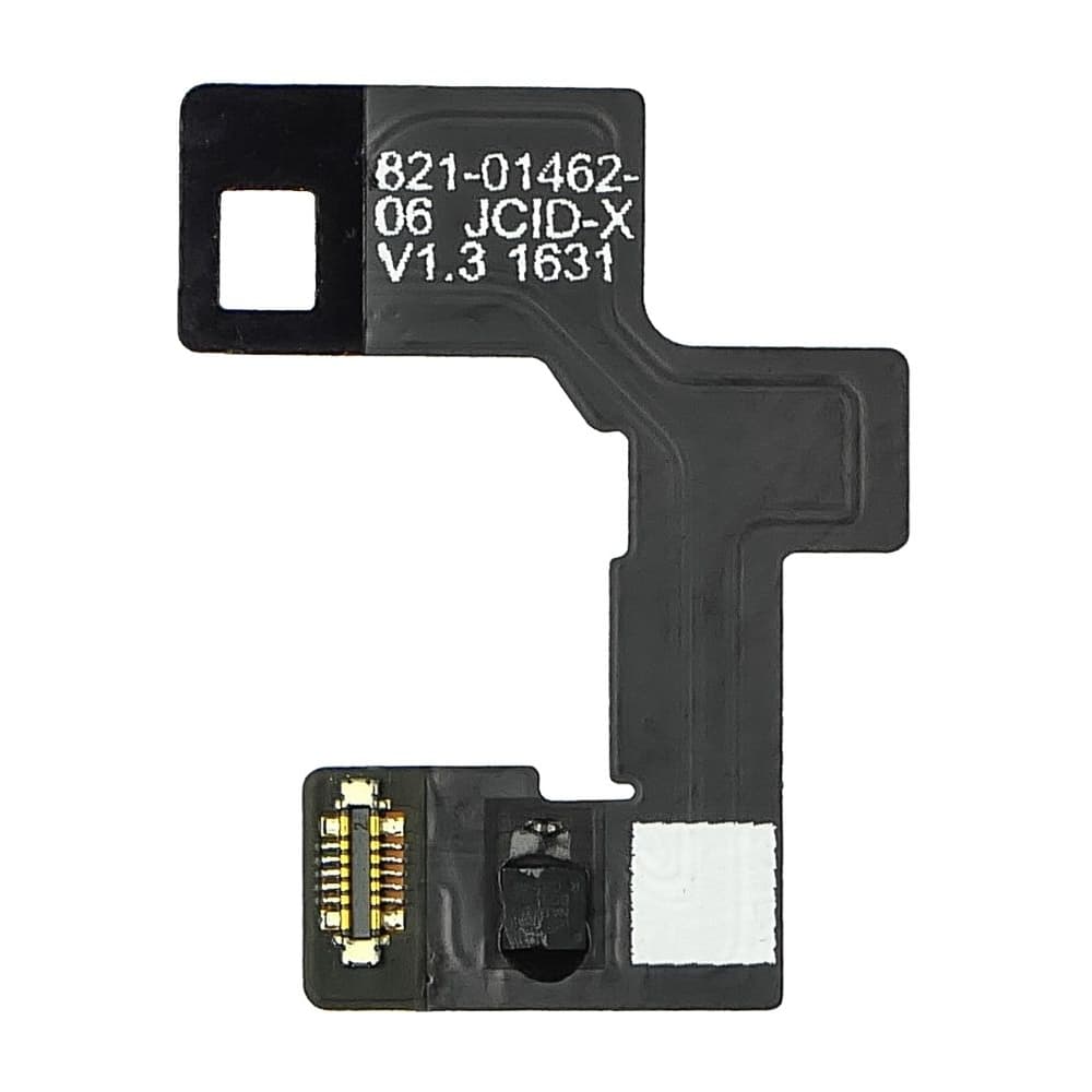 ����� � ������������� JCID Apple iPhone X, ��� ��������� ��������� Face ID, ���������������