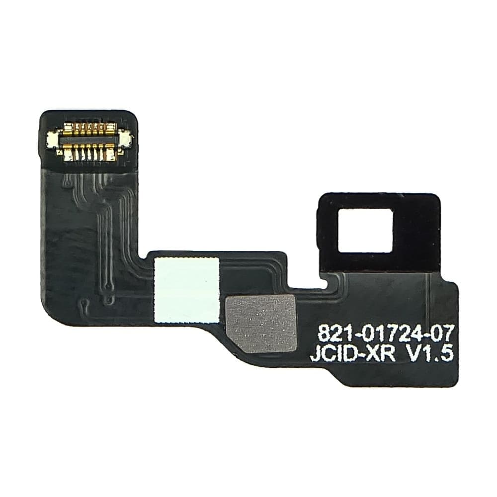 ����� � ������������� JCID Apple iPhone XR, ��� ��������� ��������� Face ID, ���������������