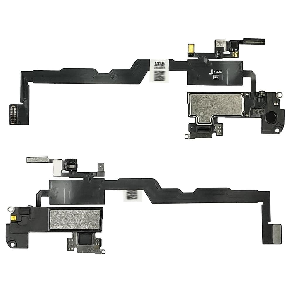 ����� � ������������� JCID Apple iPhone XS, �� �������, � �������� �����������, ���������������