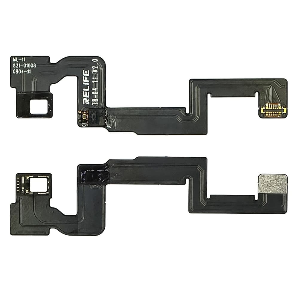 ����� ��������������� Relife ��� ��������� ��������� Face ID iPhone 11