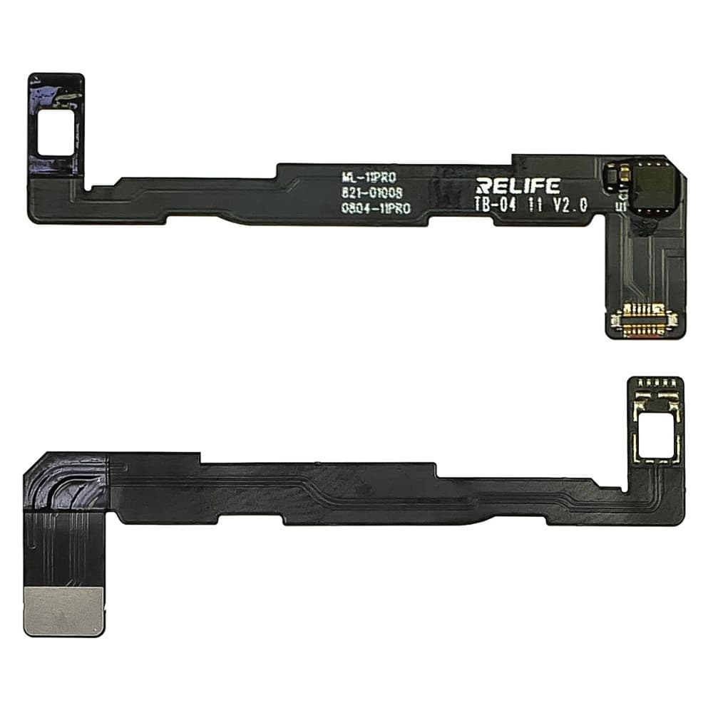 ����� ��������������� Relife ��� ��������� ��������� Face ID iPhone 11 Pro