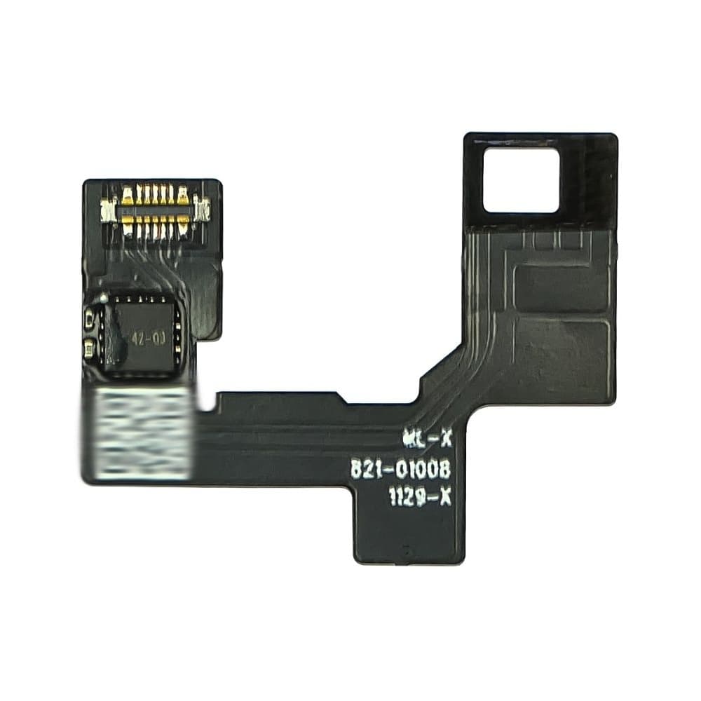 ����� ��������������� Relife ��� ��������� ��������� Face ID iPhone X