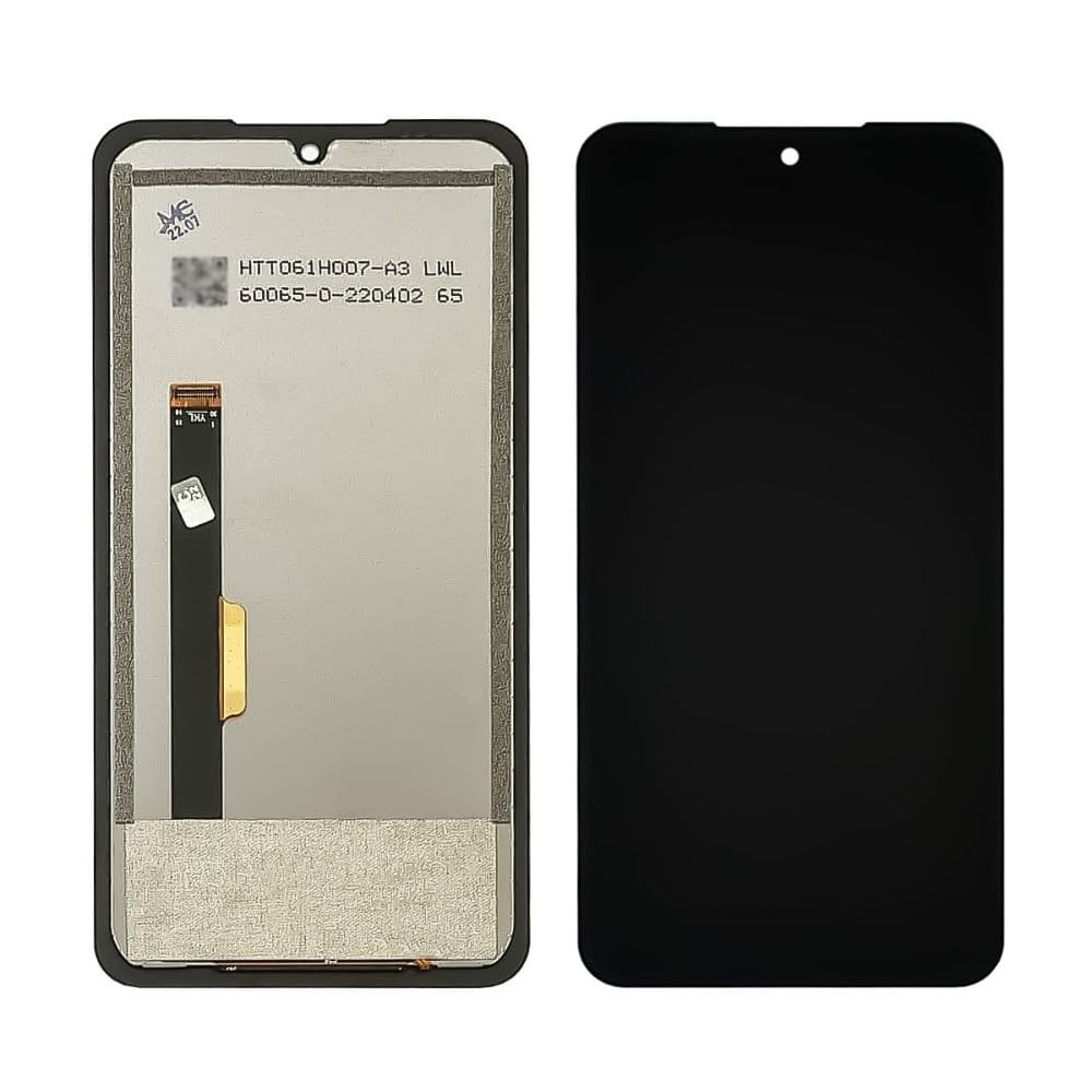 ������� Ulefone Armor 8 Pro, ������ | � ��������� | Original (PRC) | ���������� ������, �����