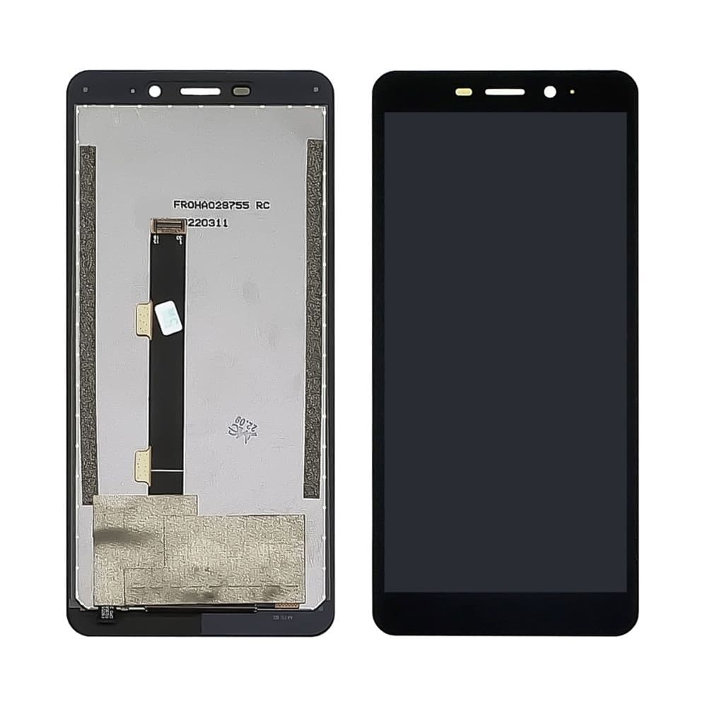 ������� Ulefone Armor X3, Armor X5, Armor X5 Pro, ������ | � ��������� | Original (PRC) | ���������� ������, �����