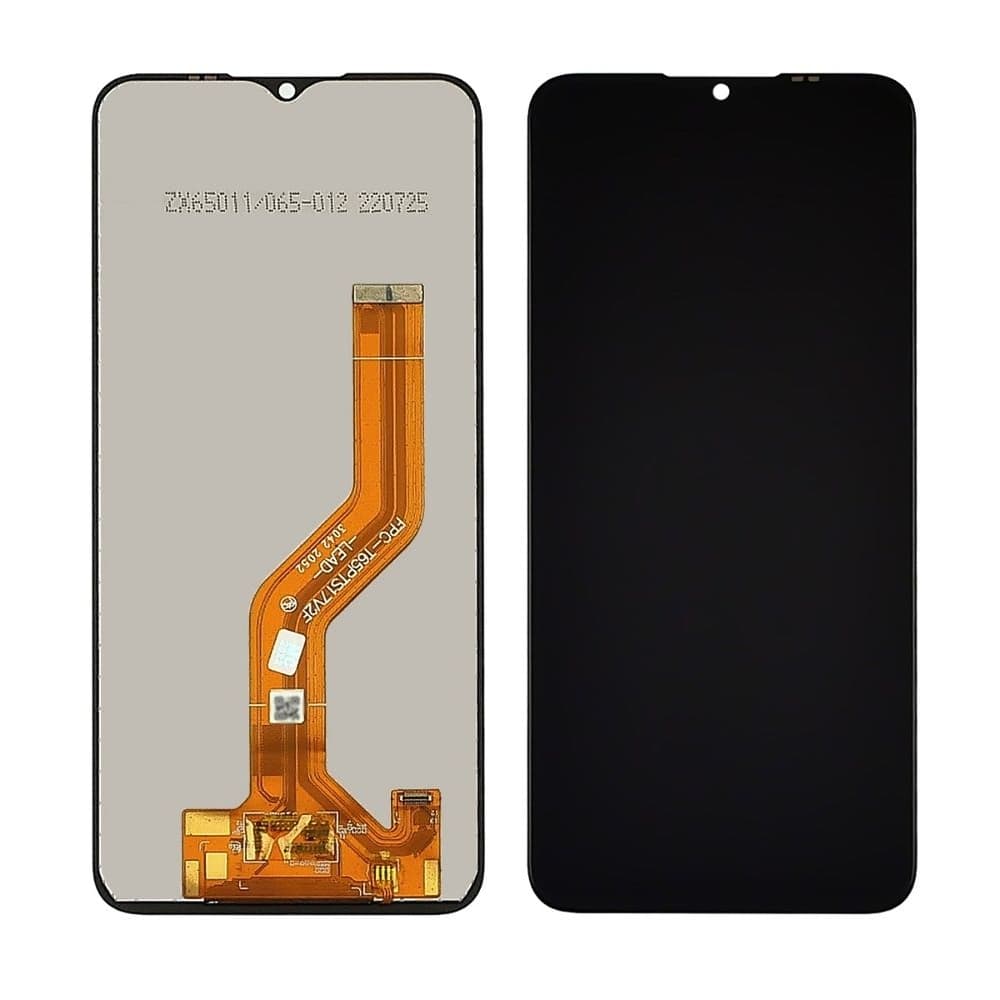 ������� Ulefone Note 10, ������ | � ��������� | Original (PRC) | ���������� ������, �����