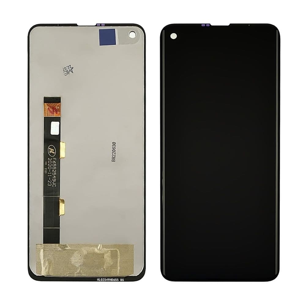 ������� Ulefone Note 11P, ������ | � ��������� | Original (PRC) | ���������� ������, �����