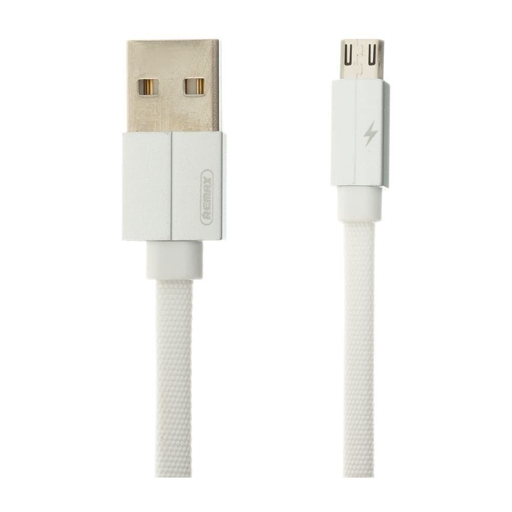 USB-������ Remax RC-094m, Micro-USB, 100 ��, ����