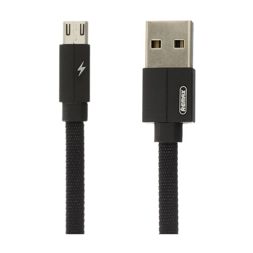 USB-������ Remax RC-094m, Micro-USB, 100 ��, ������