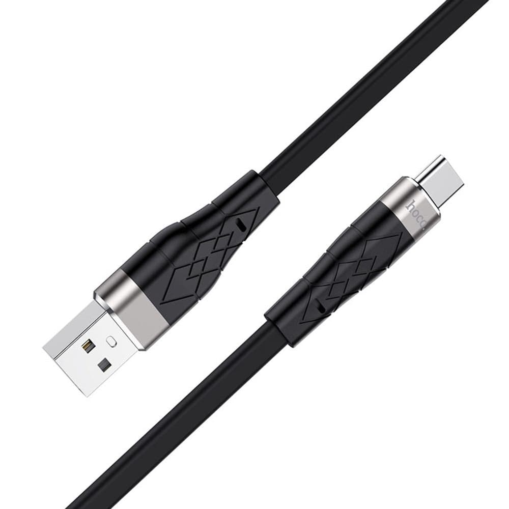 USB-������ Hoco X53, Type-C, 3.0 �, 100 ��, ������