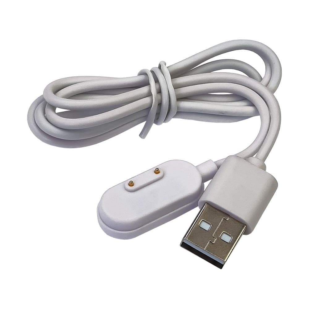 USB-������ ����� TD31, ����