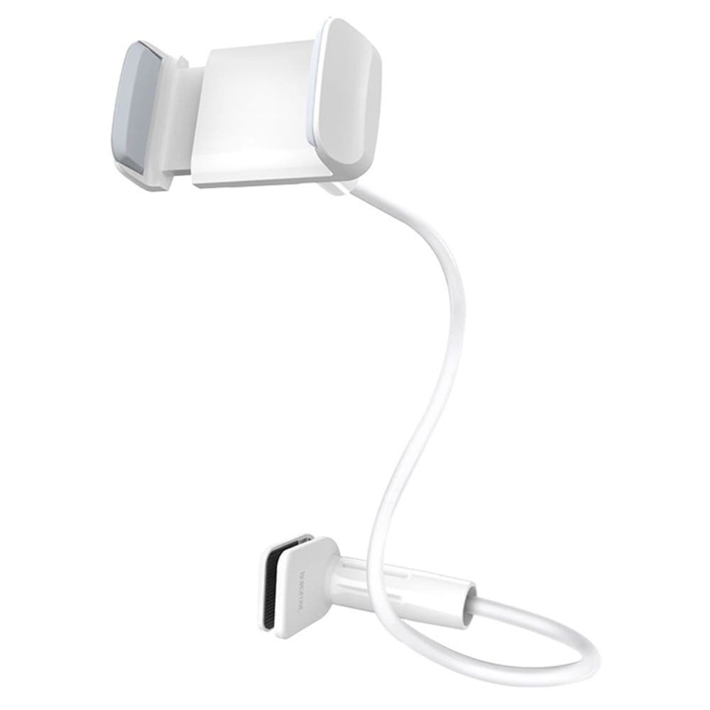 ������ ���������� Borofone BH23, ���� | ���������