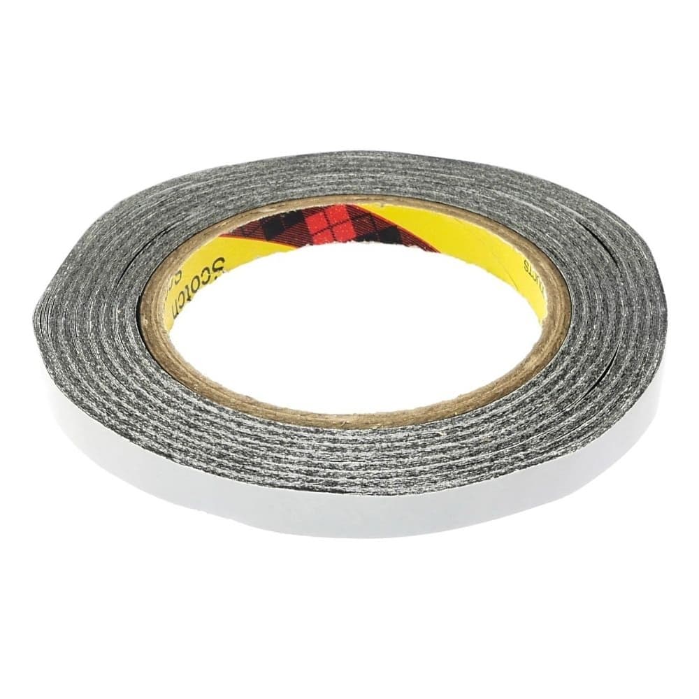 ����� ������������ 3M, ������, ��� ������������ �������������, ��������, ����������, 10 x 0.25 ��, ����� 25 �