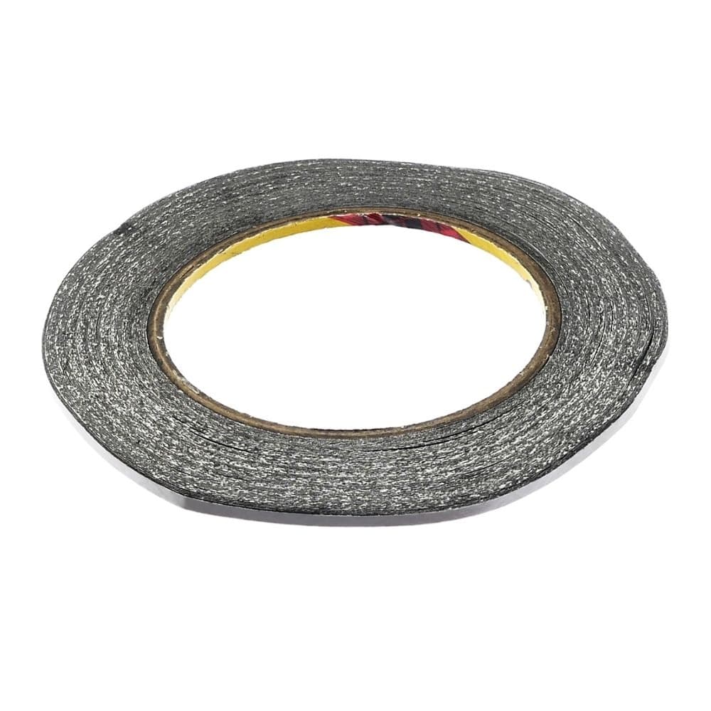 ����� ������������ 3M, ������, ��� ������������ �������������, ��������, ����������, 3 x 0.25 ��, ����� 25 �