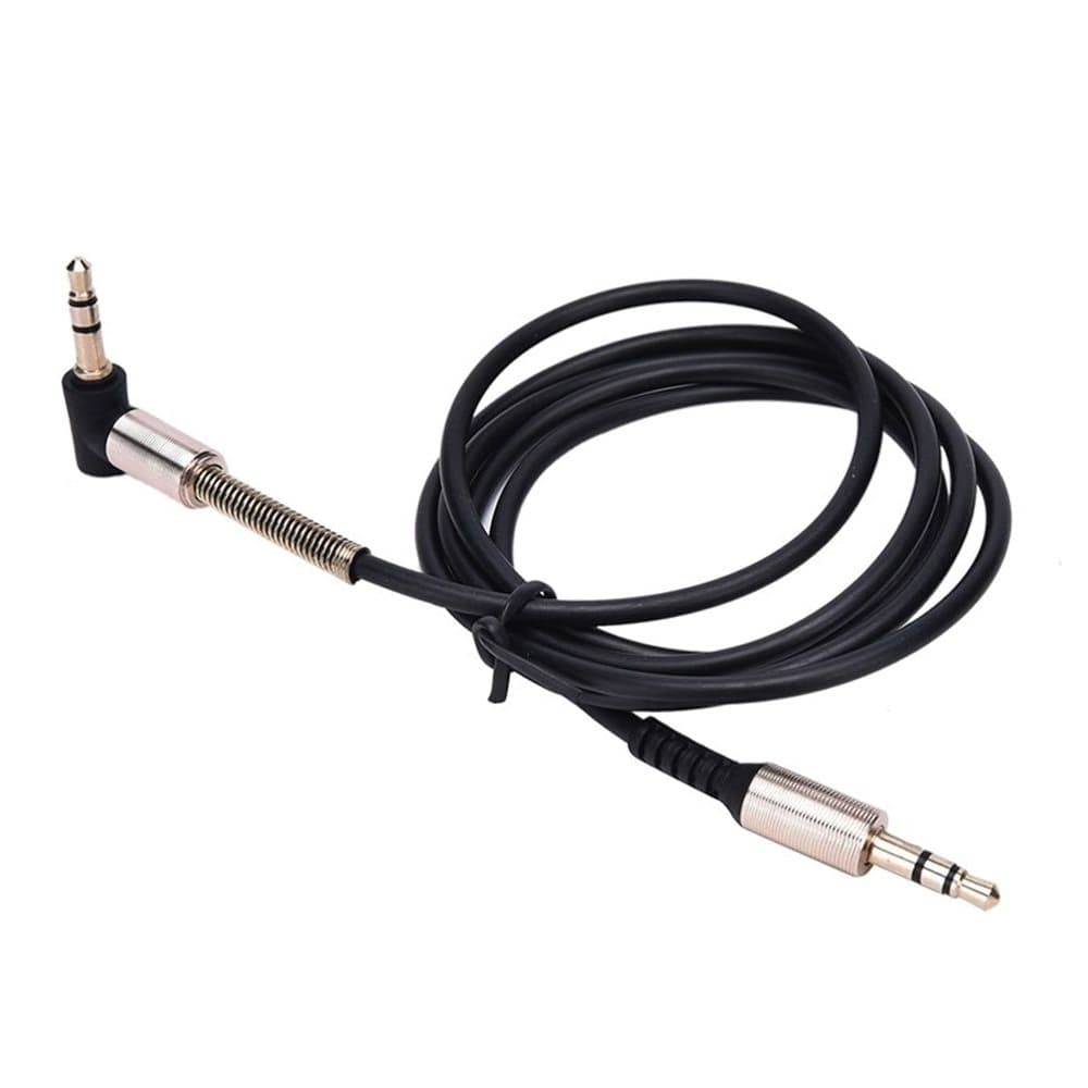 AUX-������ SP-255, Jack 3.5 �� Jack 3.5, 100 ��, ��� ��������, ������