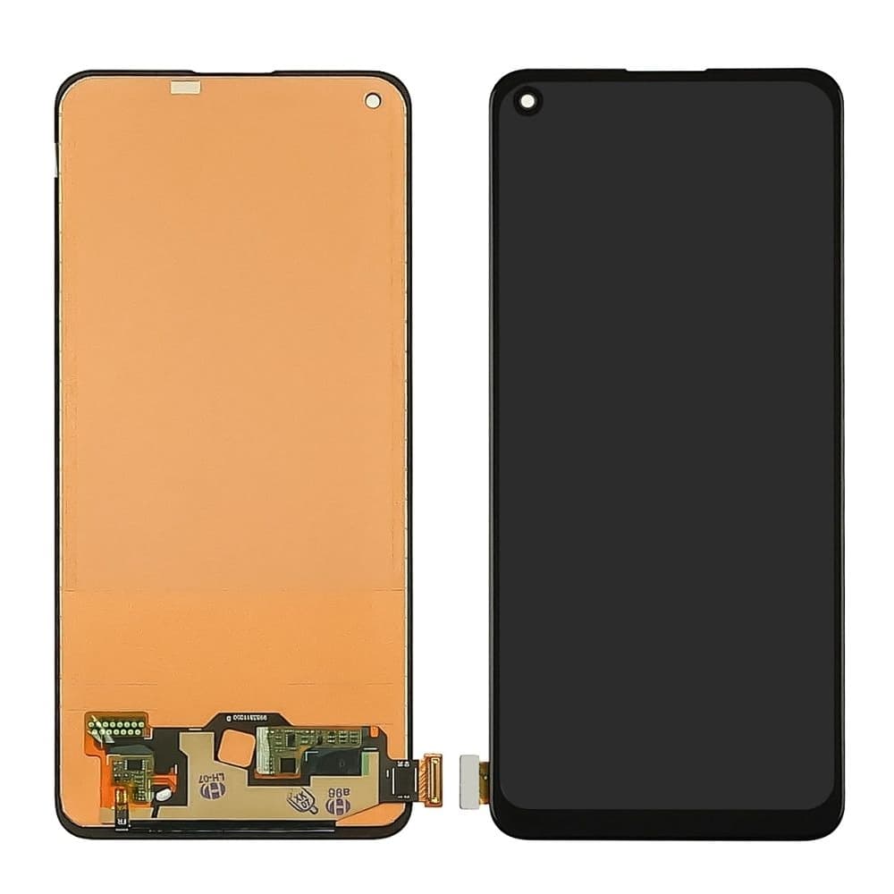 ������� Oppo A96 5G, ������ | � ��������� | High Copy, IPS | ���������� ������, �����