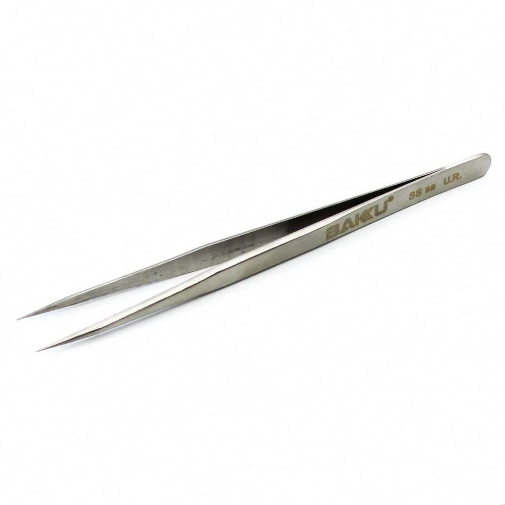 ������ ������ BAKU A8 SS sa U.R.