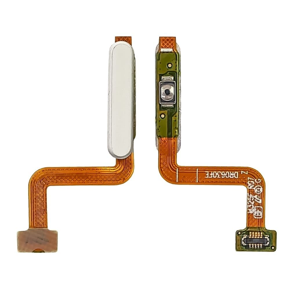 ����� Samsung SM-A225 Galaxy A22, SM-A326 Galaxy A32 5G, SM-M317 Galaxy M31s, SM-M515 Galaxy M51, SM-M526 Galaxy M52 5G, ������ ���������, ��� ������� ��������� ������ (Touch ID), ����, Original (PRC)