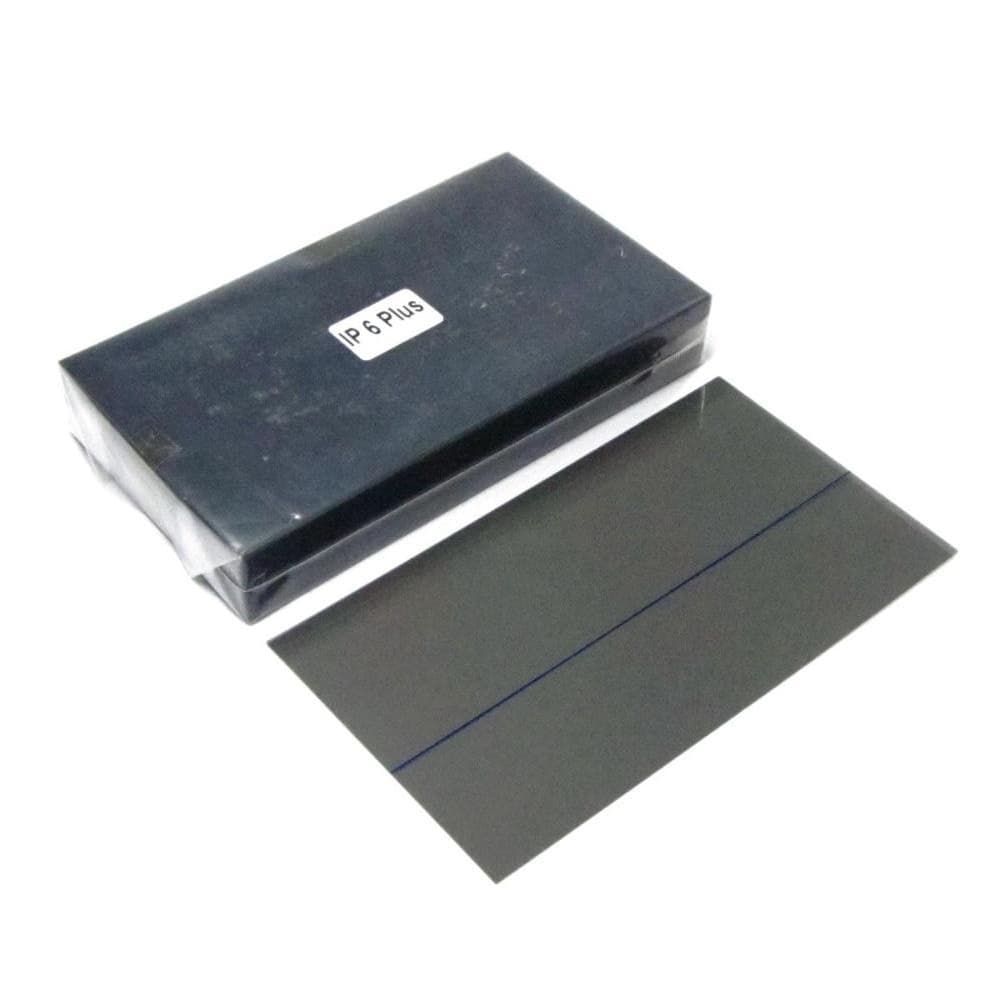 ������ ��������������� Mitsubishi 71x124 �� (iPhone 6 Plus/ 7 Plus/ 8 Plus)