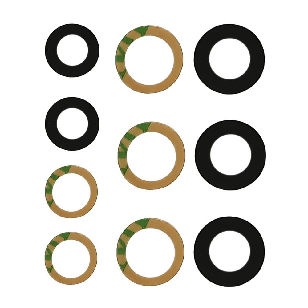 ������ ������ Samsung SM-A525 Galaxy A52, SM-A725 Galaxy A72, �������� 5 ��., Original (PRC)