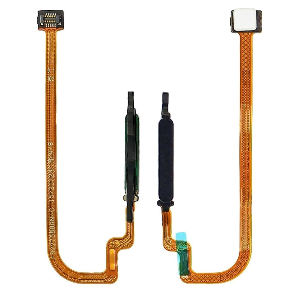 ����� Xiaomi Poco M3, M2010J19CG, Redmi 9T, J19S, M2010J19SG, M2010J19SY, ��� ������� ��������� ������ (Touch ID), ������, Original (PRC)