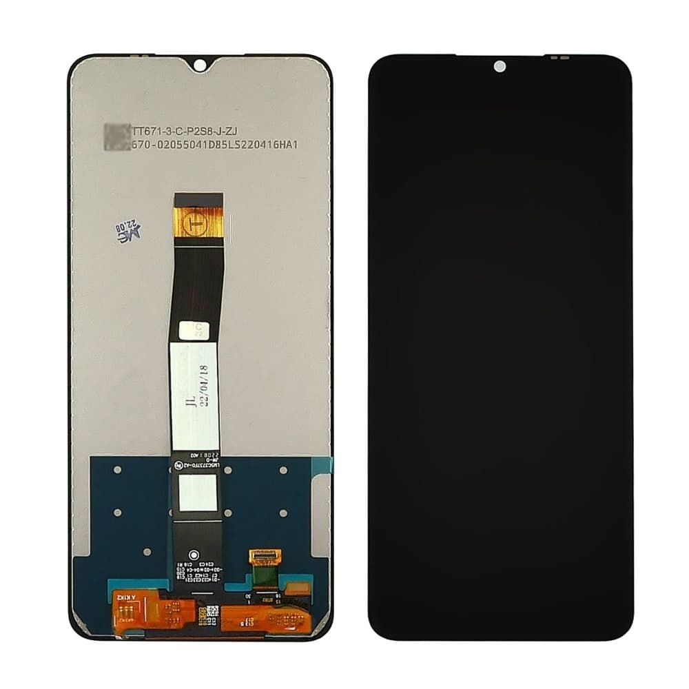 ������� Umidigi A13, A13S, A13 Pro, ������ | � ��������� | Original (PRC) | ���������� ������, �����