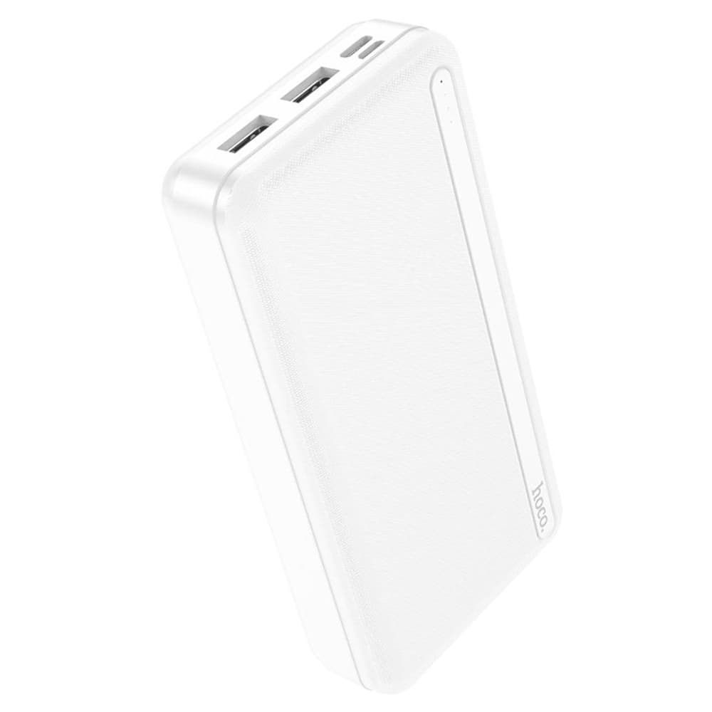 Power bank Hoco J91A, 20000 mAh, ����
