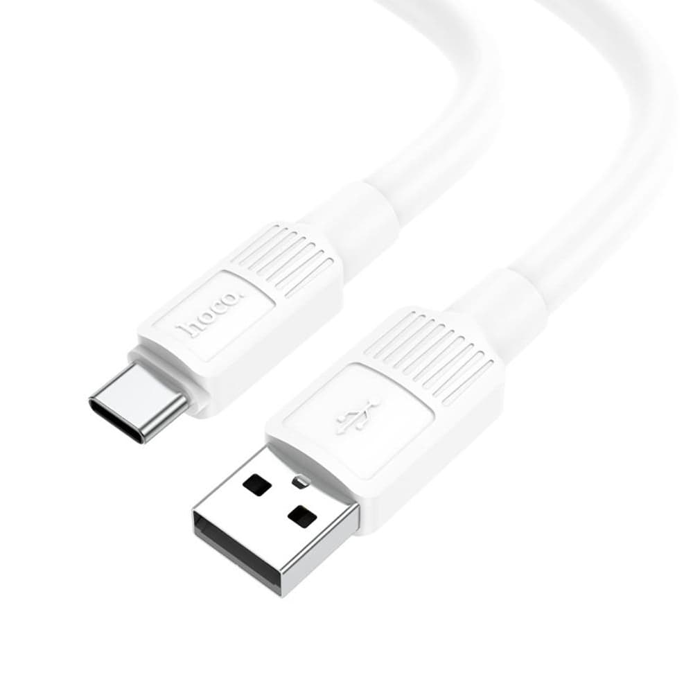 USB-������ Hoco X84, Type-C, 3.0 �, 100 ��, ����