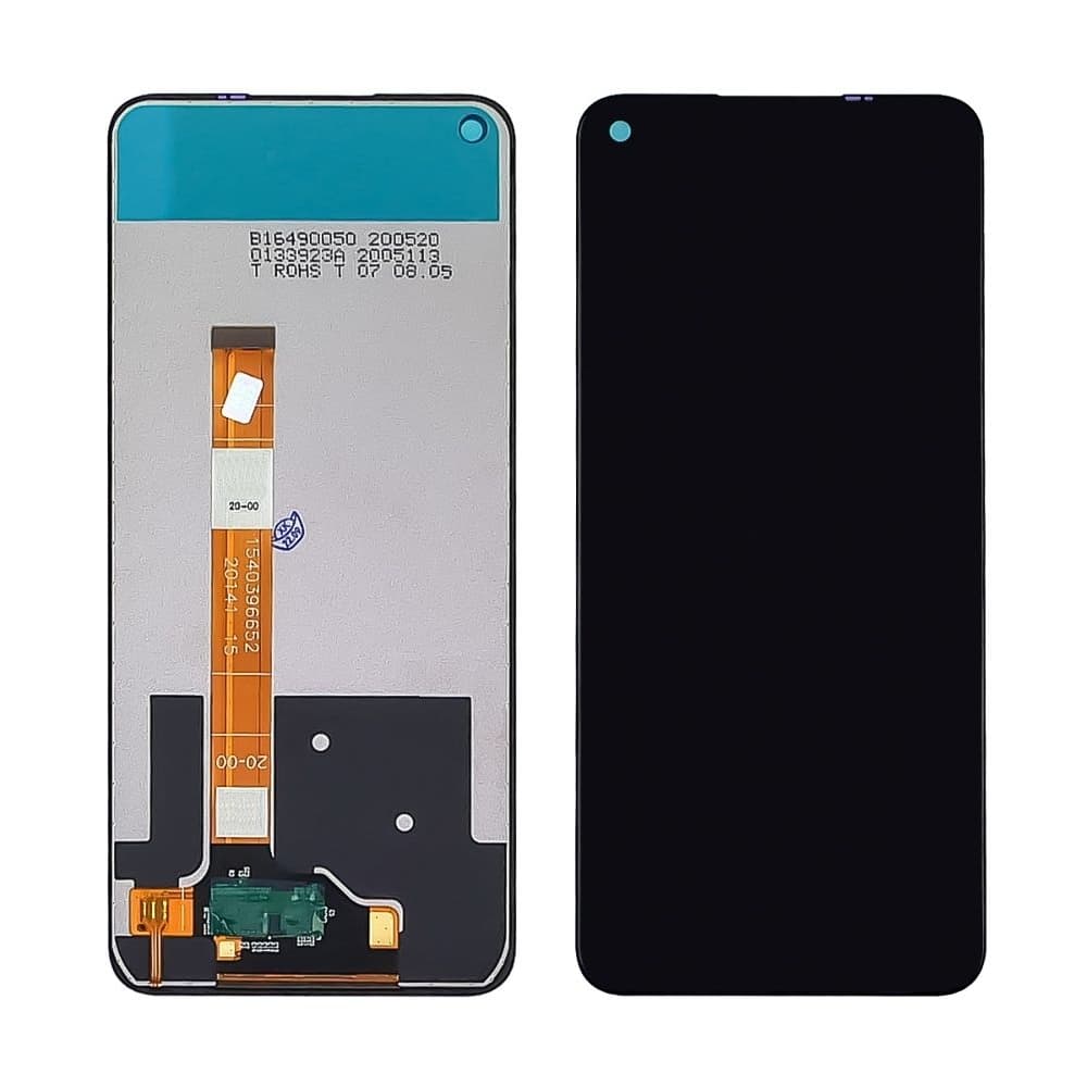 ������� Oppo A72, ������ | � ��������� | Original (PRC) | ���������� ������, �����