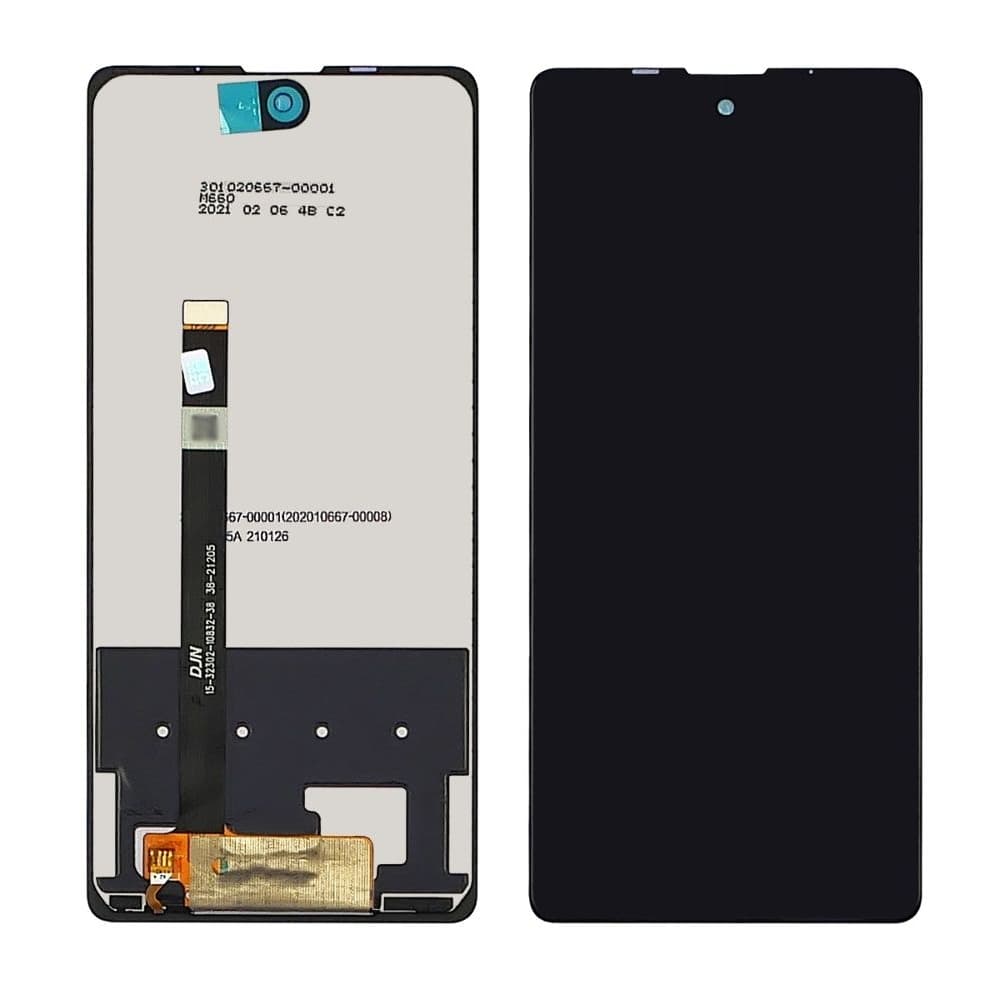 ������� Blackview A100, ������ | � ��������� | Original (PRC) | ���������� ������, �����