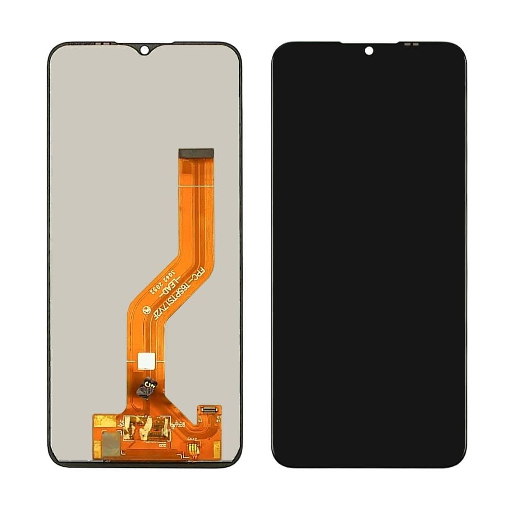 ������� Blackview A70, ������ | � ��������� | Original (PRC) | ���������� ������, �����