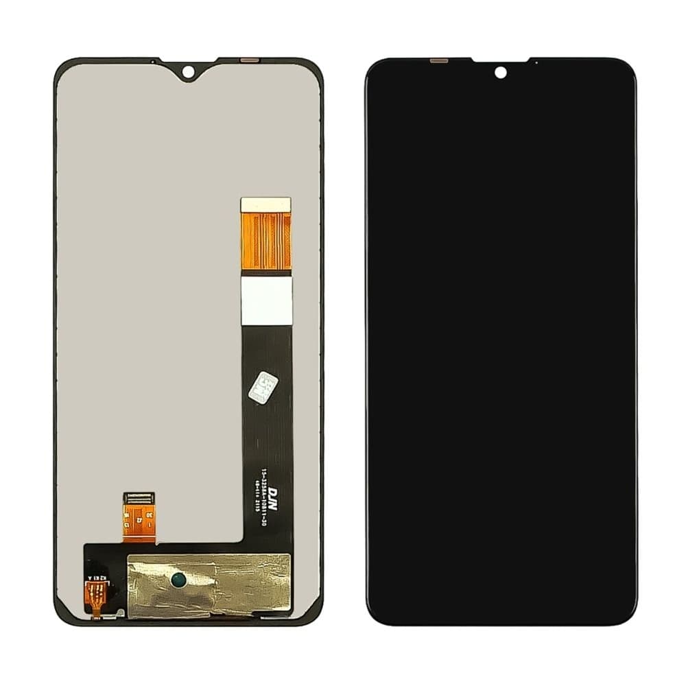 ������� Blackview A80S, ������ | � ��������� | Original (PRC) | ���������� ������, �����