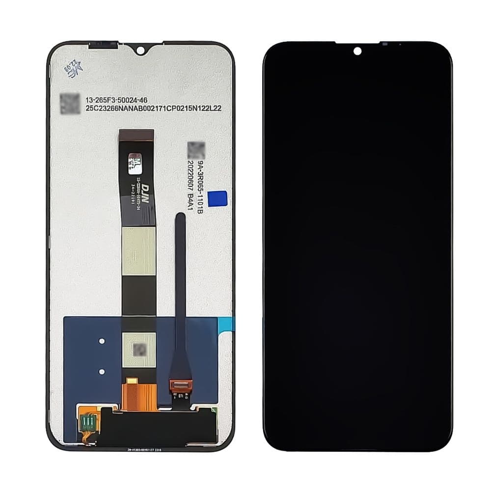 ������� Blackview A95, ������ | � ��������� | Original (PRC) | ���������� ������, �����