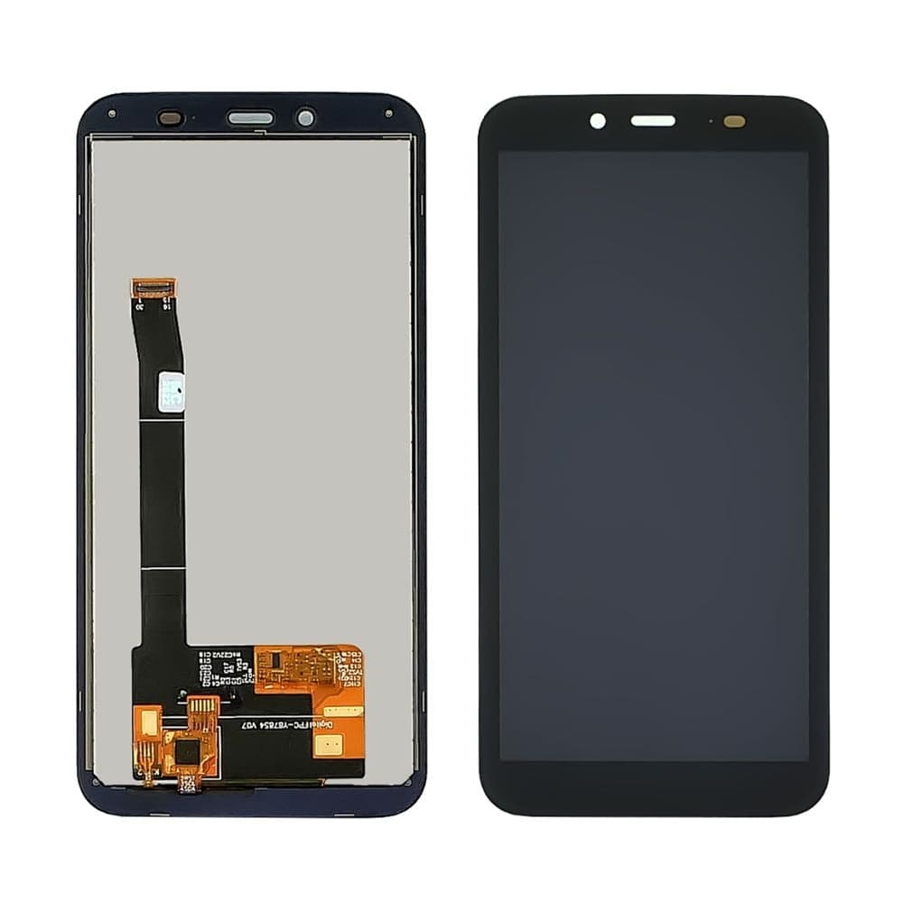 ������� Blackview BV5500, ������ | � ��������� | Original (PRC) | ���������� ������, �����