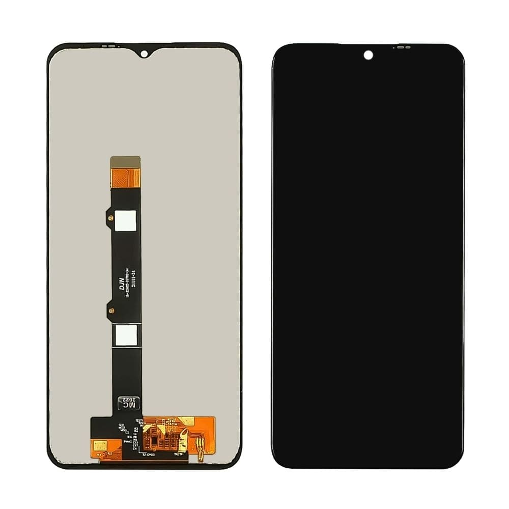 ������� Motorola Moto G50, XT2137-1, XT2137-2, G50 5G, XT2149-1, ������ | � ��������� | Original (PRC) | ���������� ������, �����