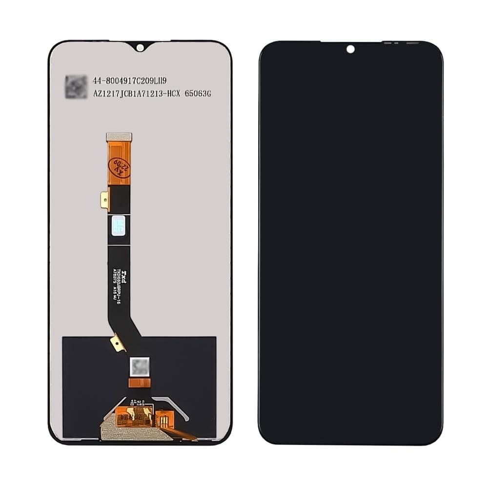 ������� Infinix Hot 11, ������ | � ��������� | Original (PRC) | ���������� ������, �����