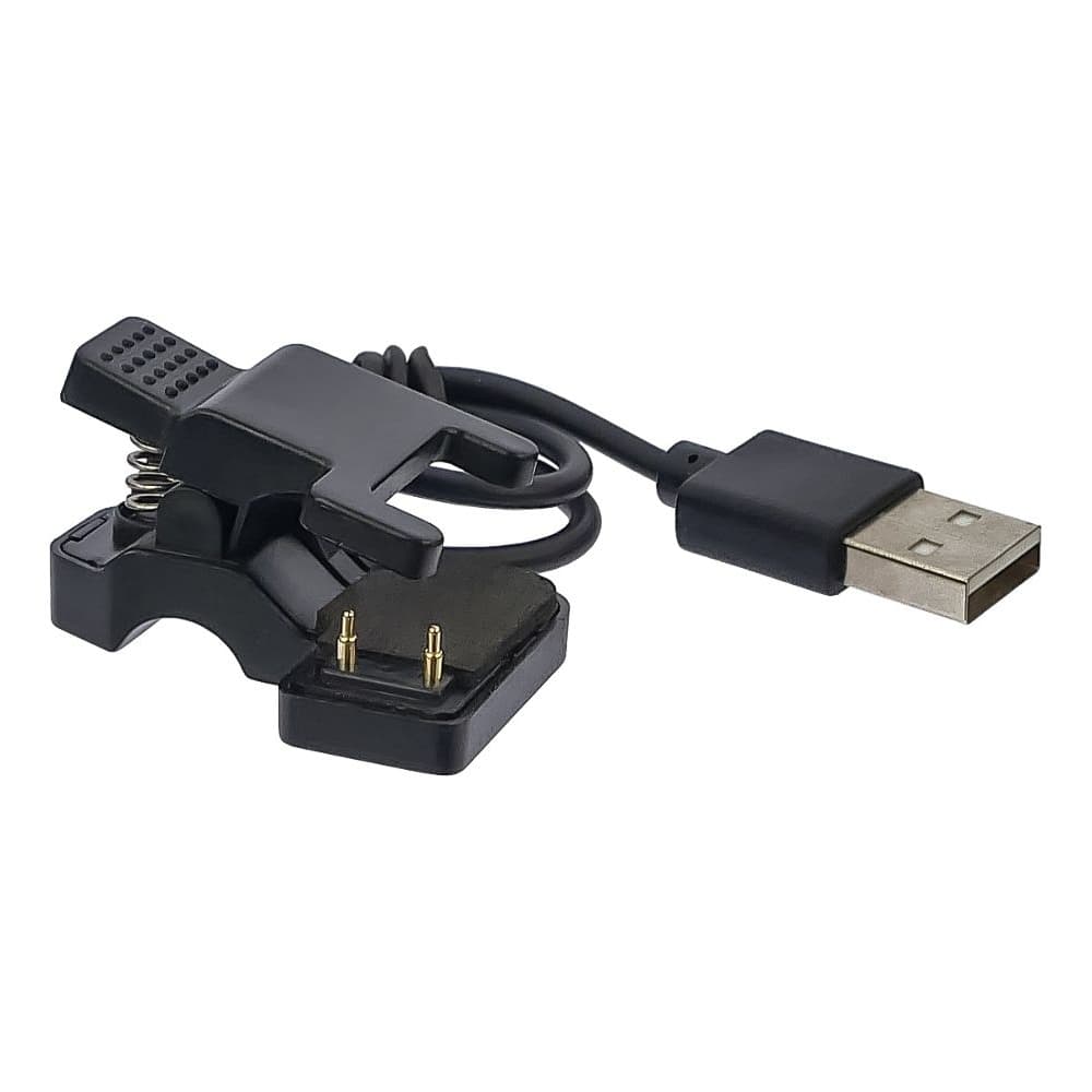 USB-������ �����-����� ��������, 2 pin, 7 ��